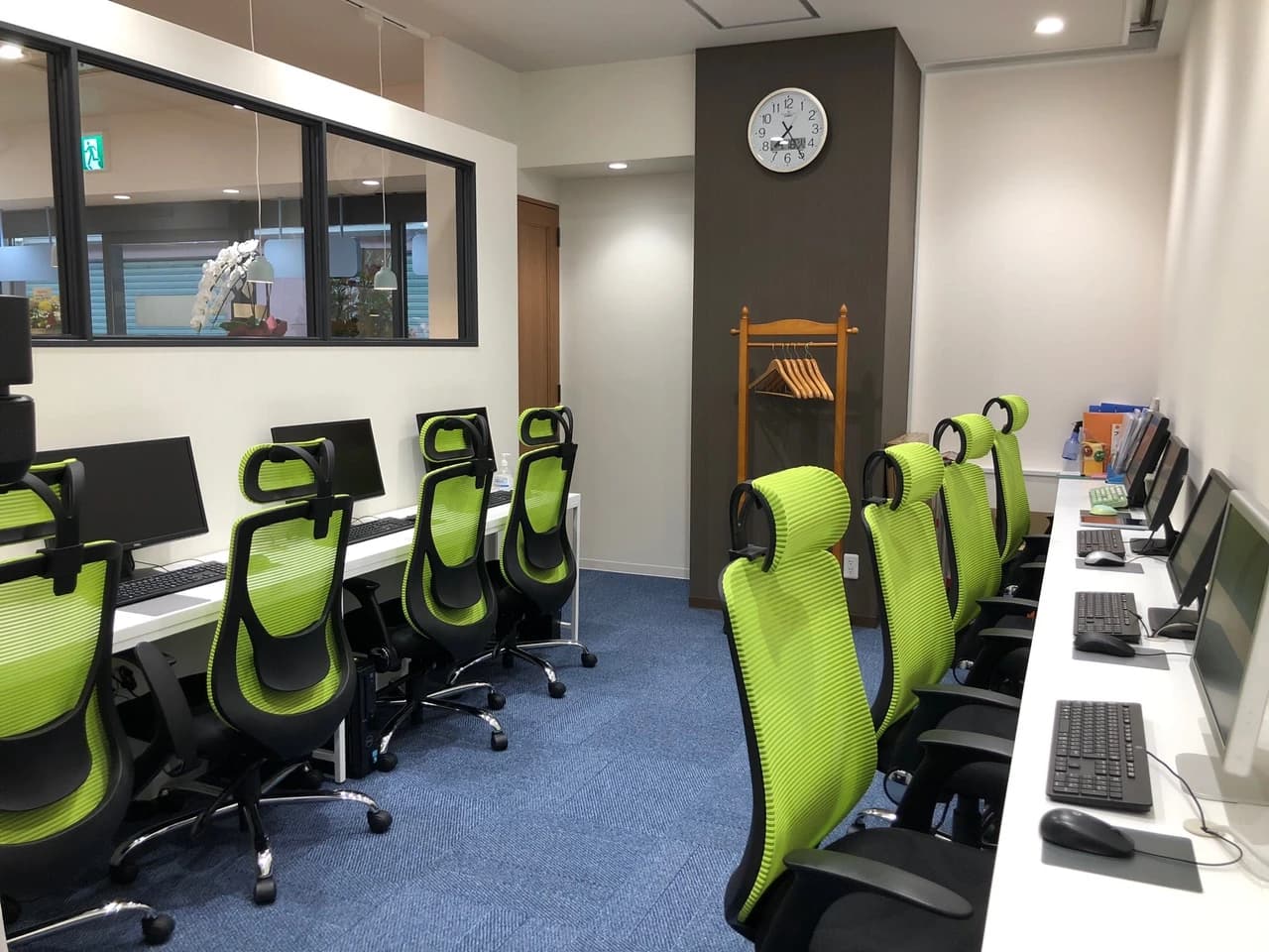 パソカレッジ 横浜星川教室（神奈川・横浜）のメイン画像