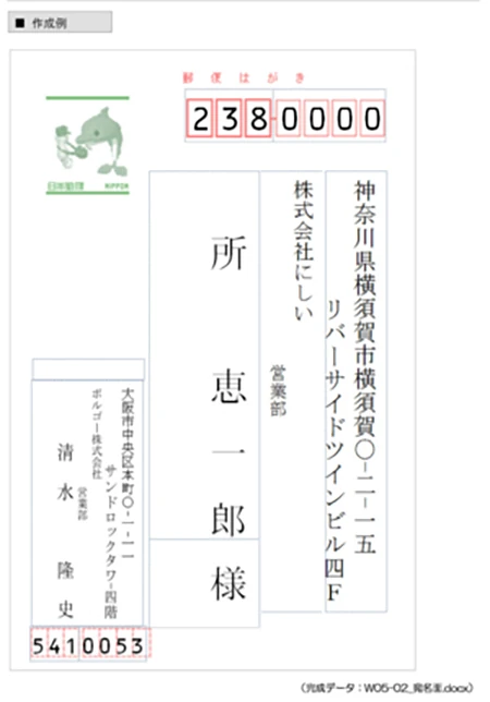 パソコン教室アビバ 川越校 画像 29