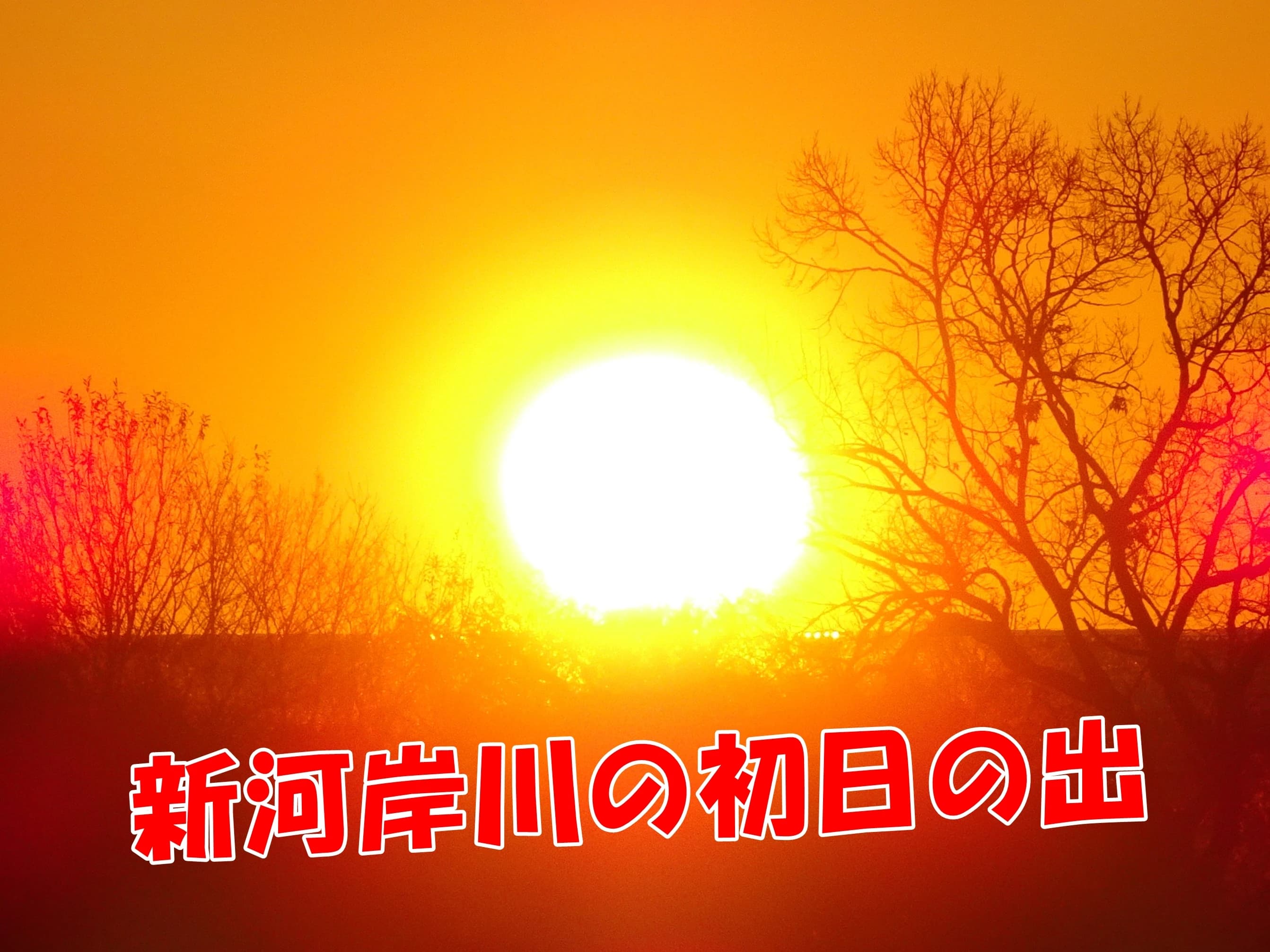 ふじみ野パソコン教室 鶴ケ岡教室のサムネイル画像 3