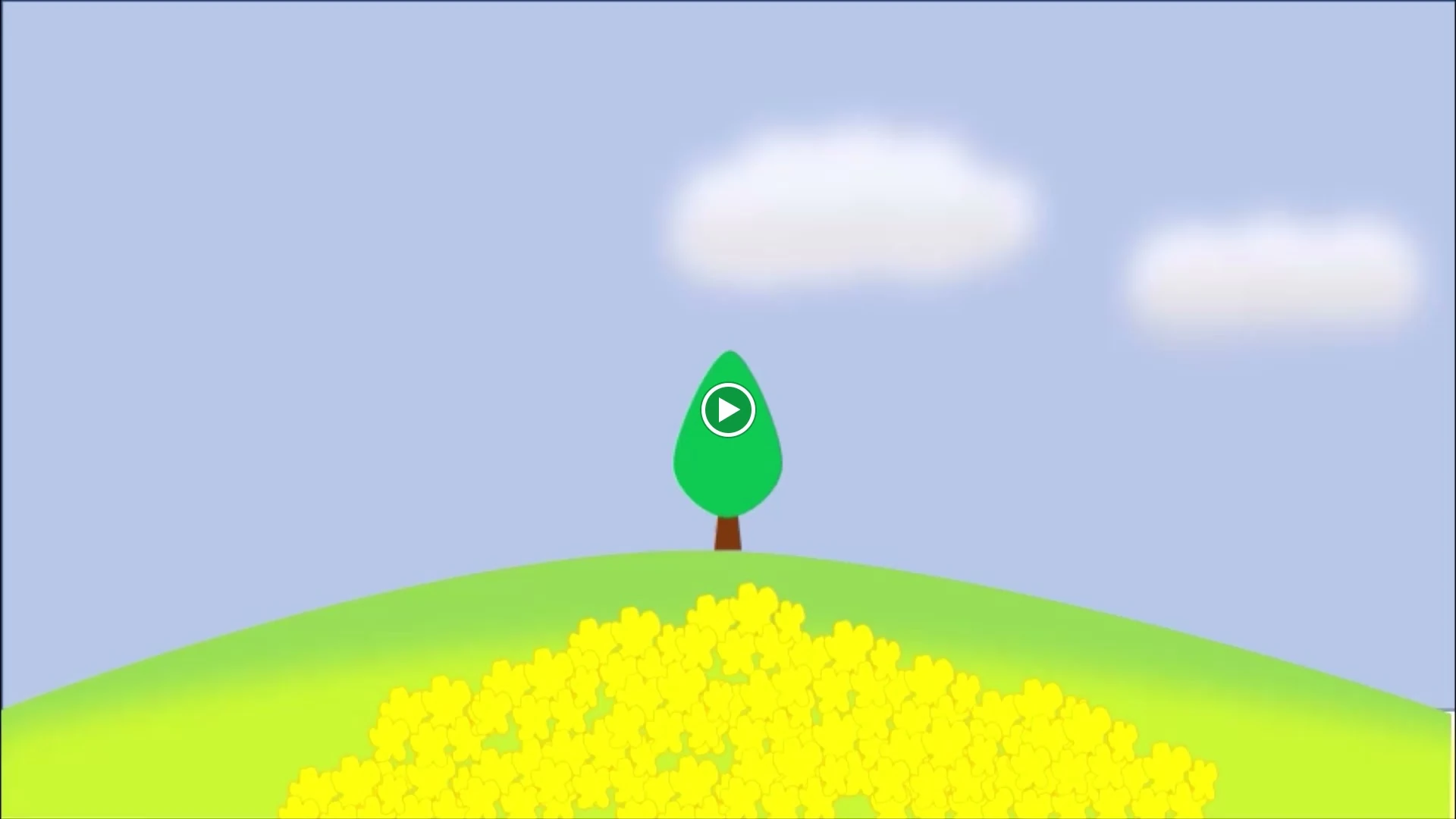 ふじみ野パソコン教室 鶴ケ岡教室のサムネイル画像 5