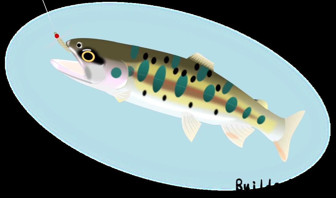 ふたわむこうだいパソコン教室 二和東教室のメイン画像