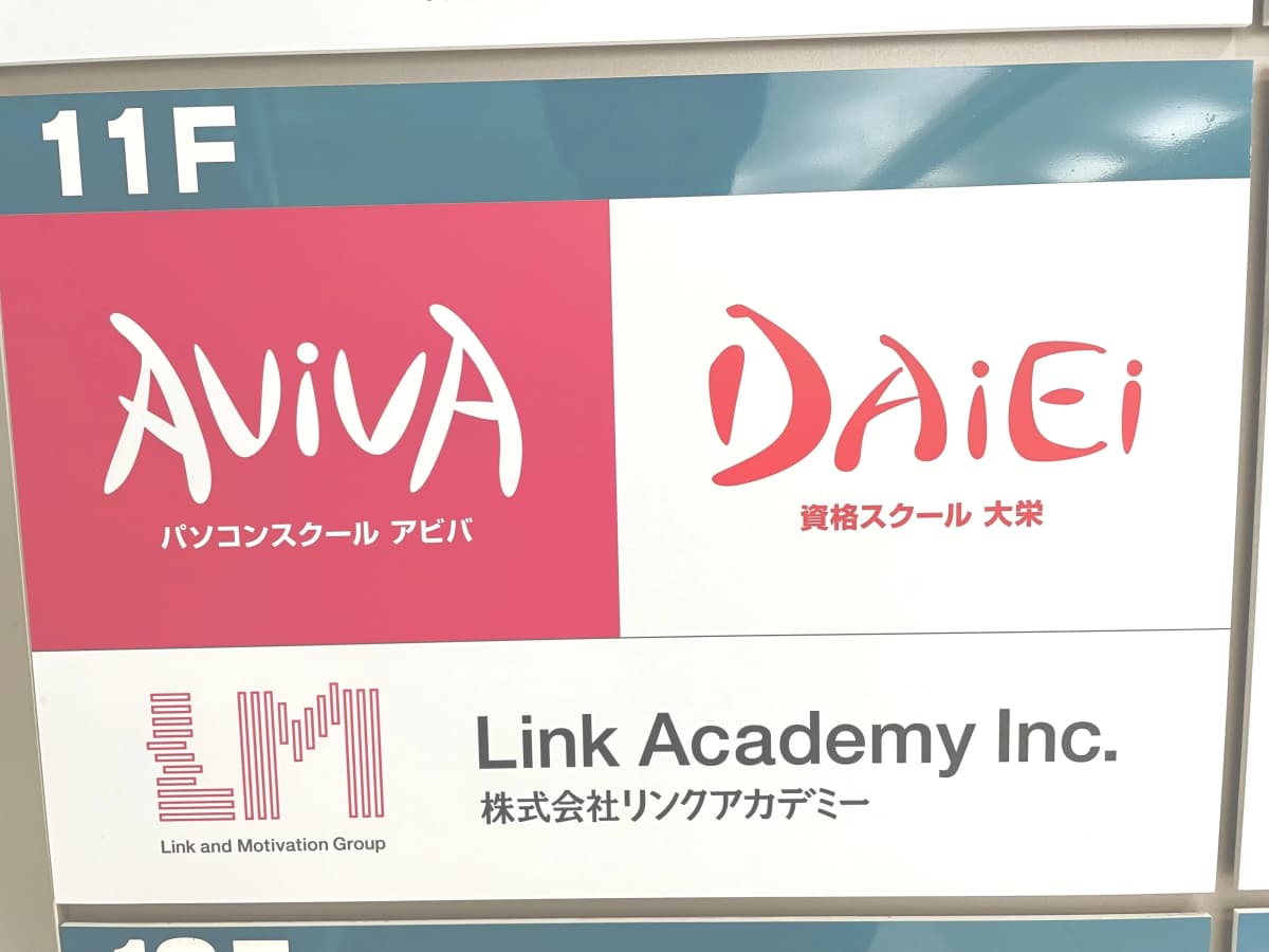 サムネイル画像 3