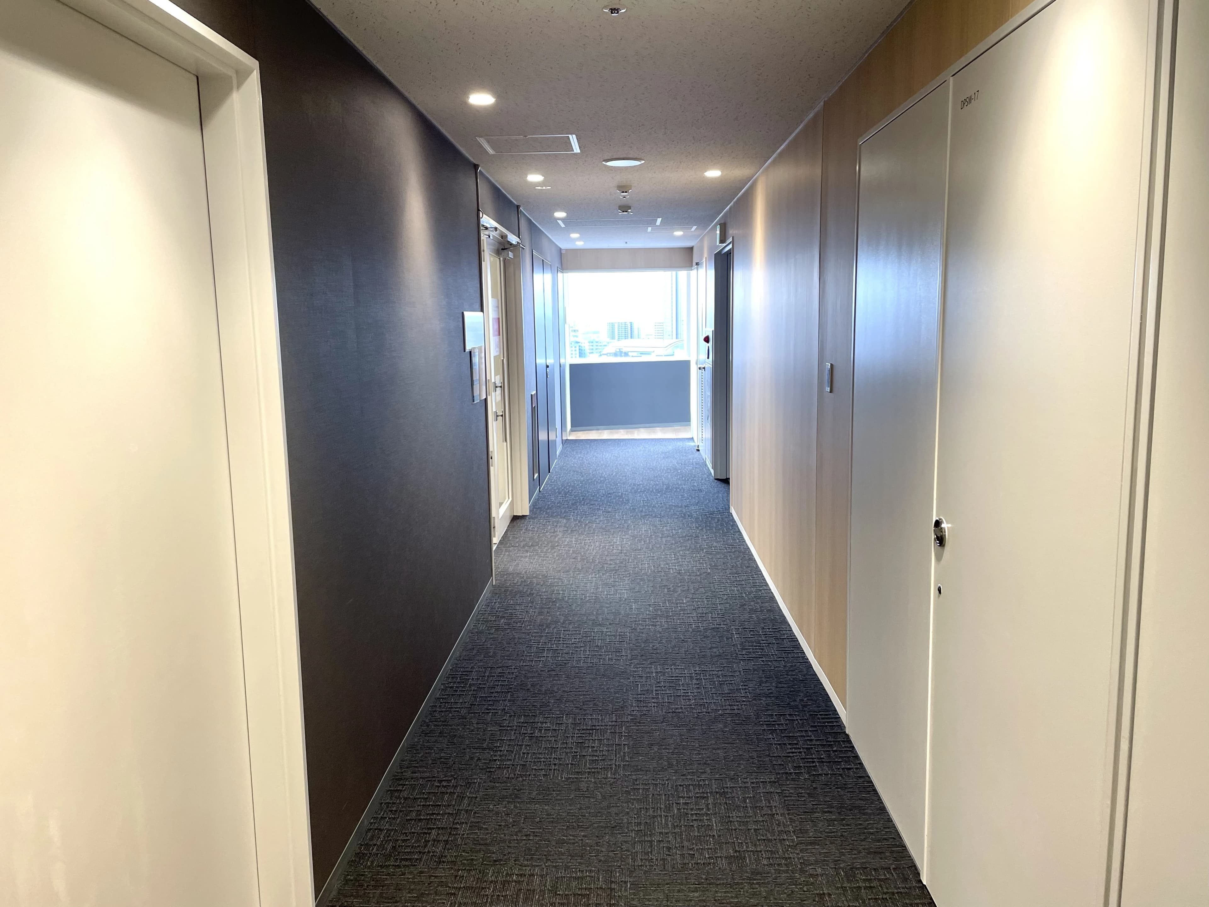 パソコン教室アビバ 千葉駅前校 画像 40