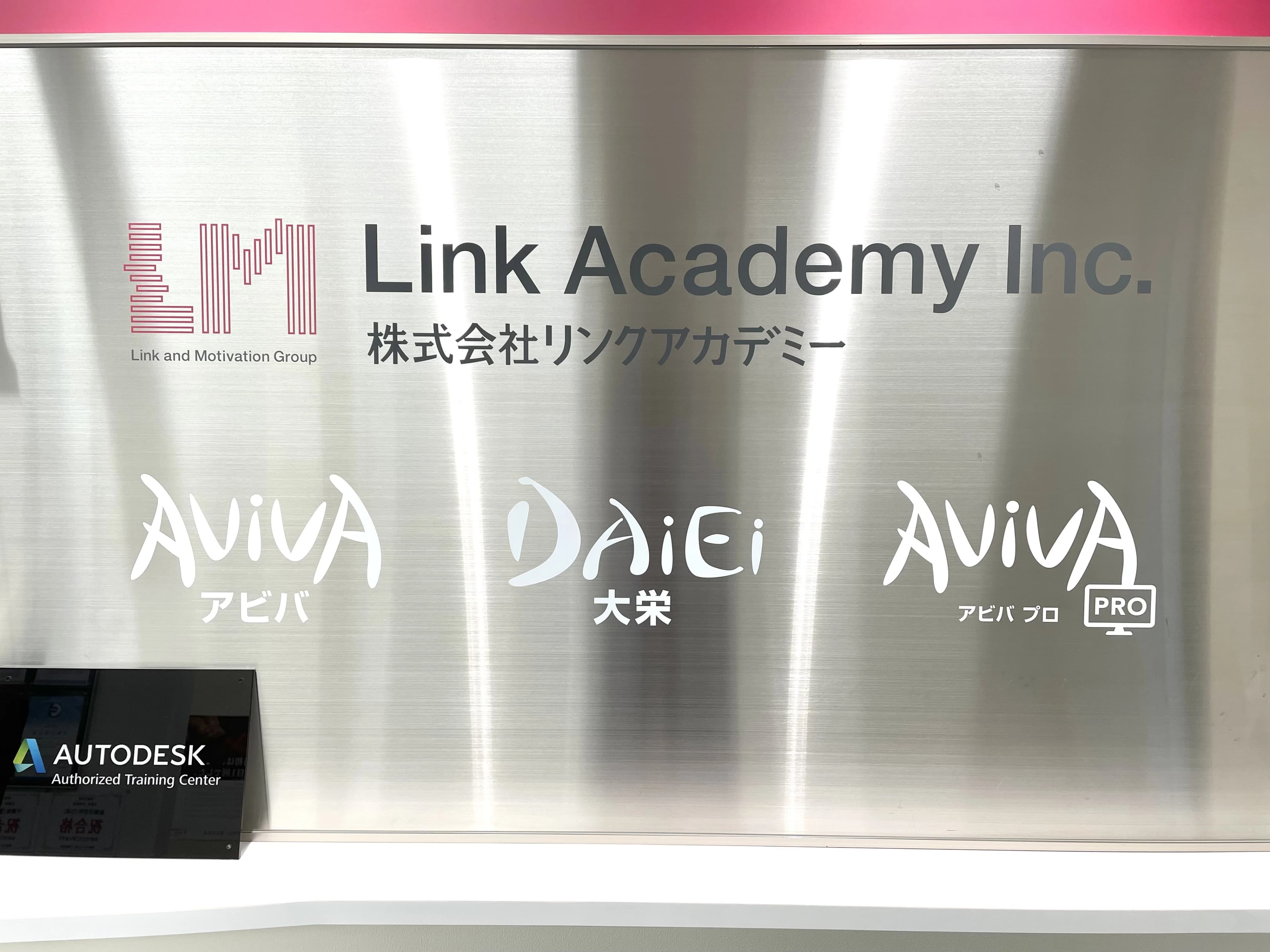 サムネイル画像 4