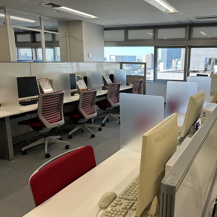 サムネイル画像 3