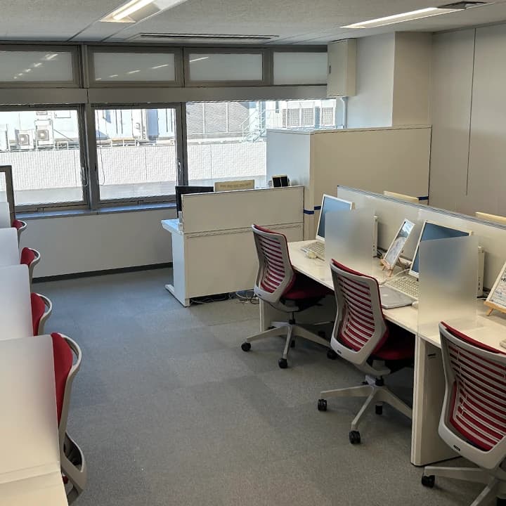 サムネイル画像 4