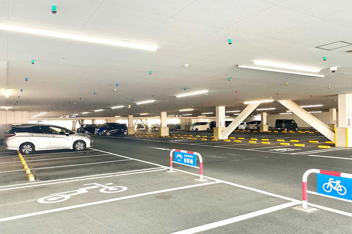 サムネイル画像 4