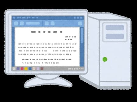 子どもパソコン教室Pasocoぱそこ つくば教室のサムネイル画像 3
