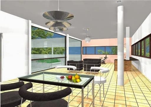 サムネイル画像 6