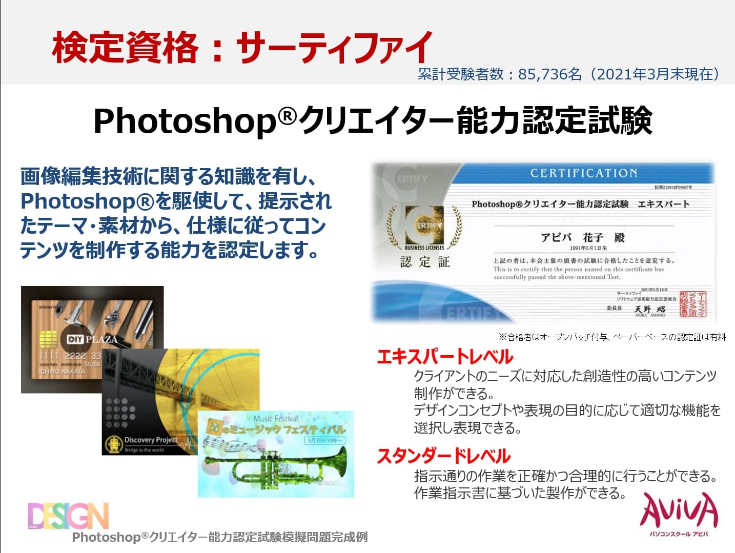 パソコン教室アビバ 宇都宮ベルモール校 画像 37