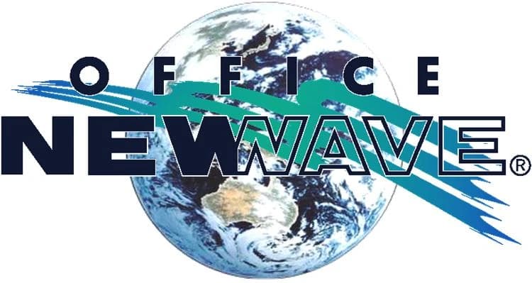 オフィス　ニューウェイブ パソコン 鶴田教室のサムネイル画像 5