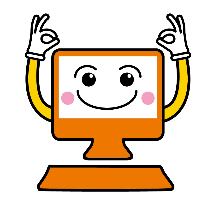 サムネイル画像 3