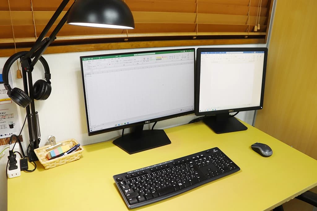 サムネイル画像 5