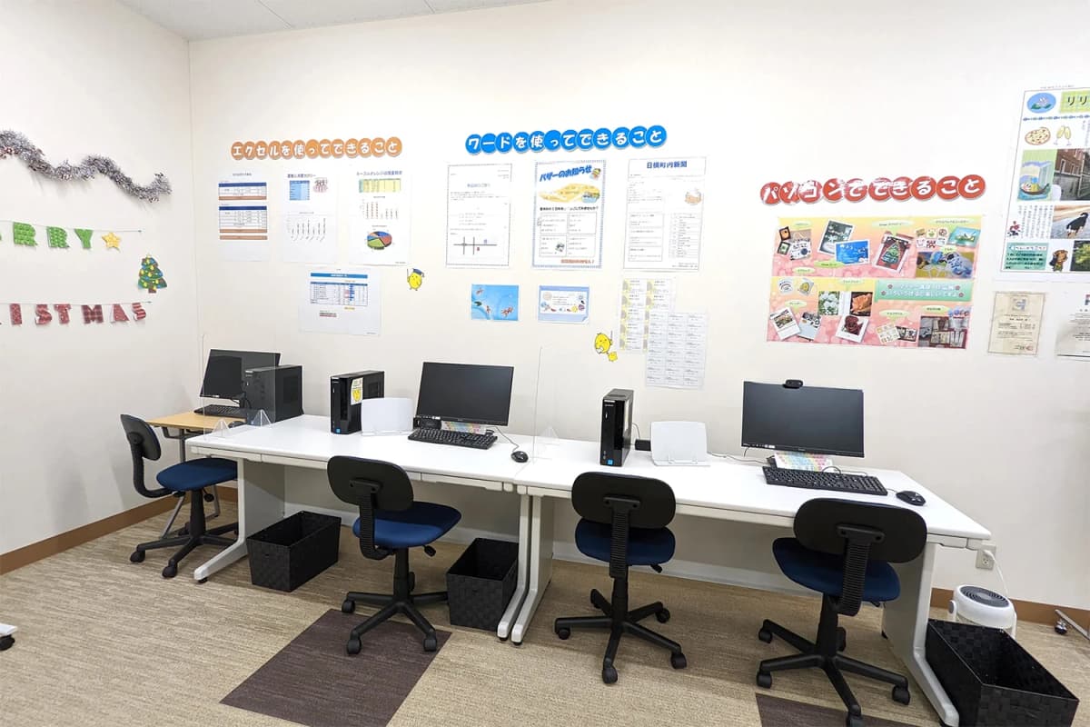 サムネイル画像 3