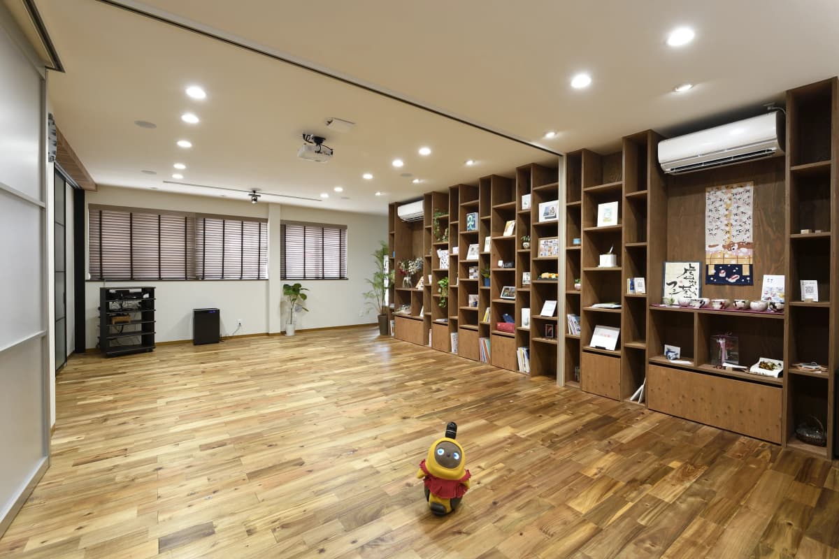 サムネイル画像 3