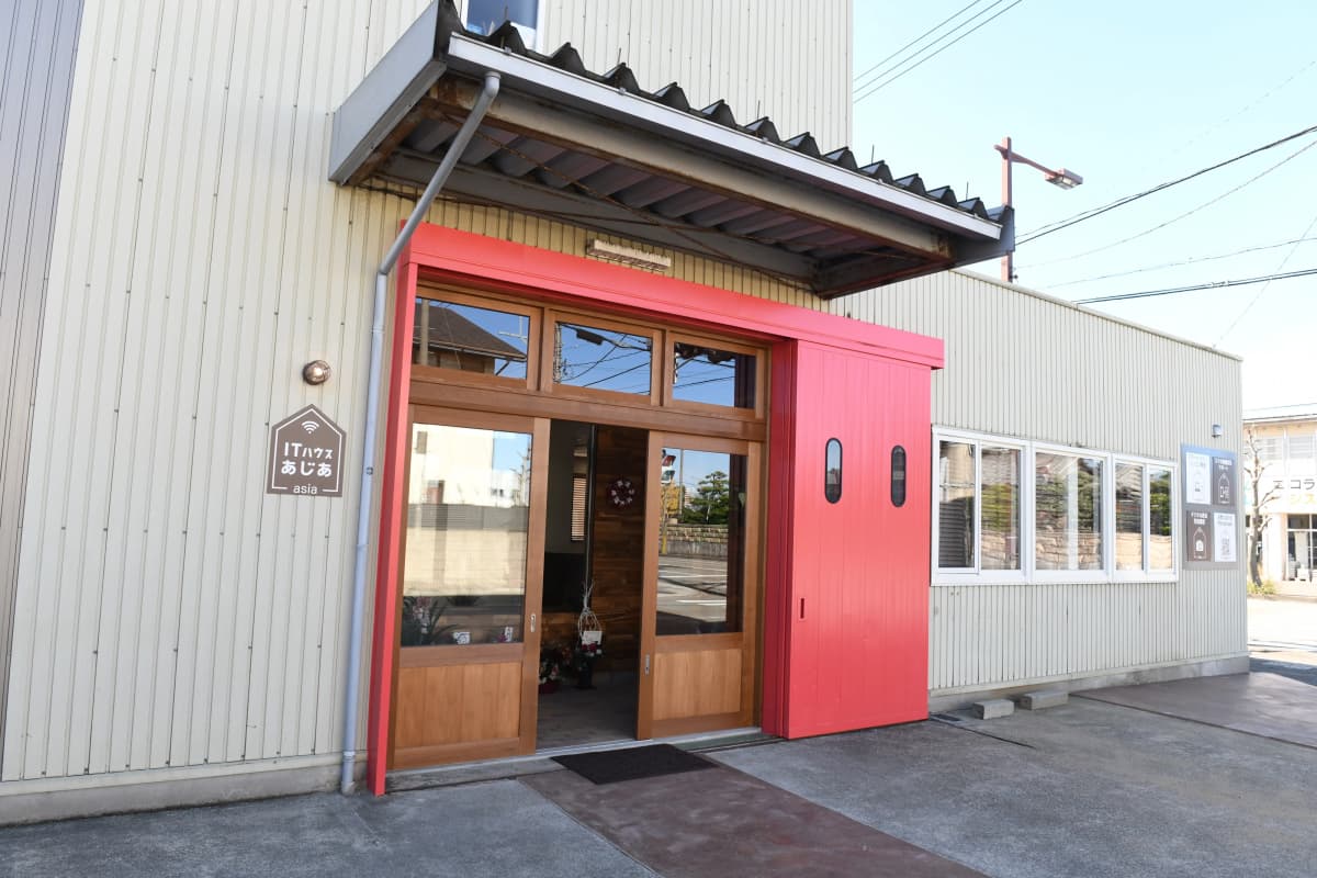 サムネイル画像 5