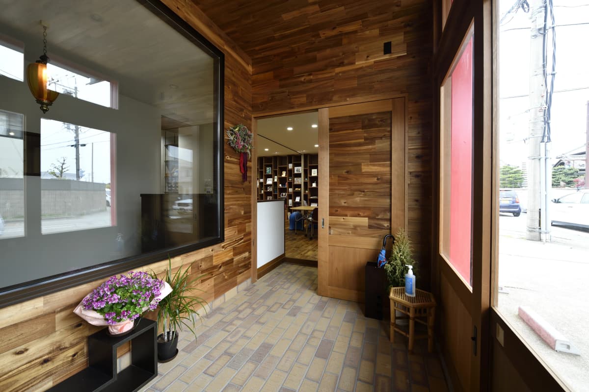 サムネイル画像 6