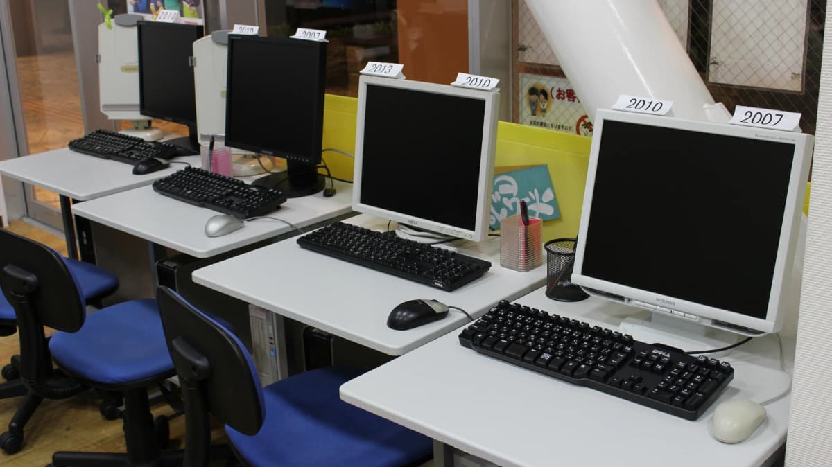 サムネイル画像 3