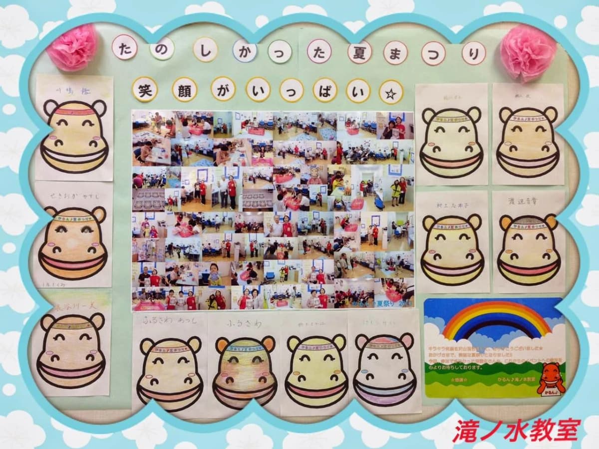 サムネイル画像 4