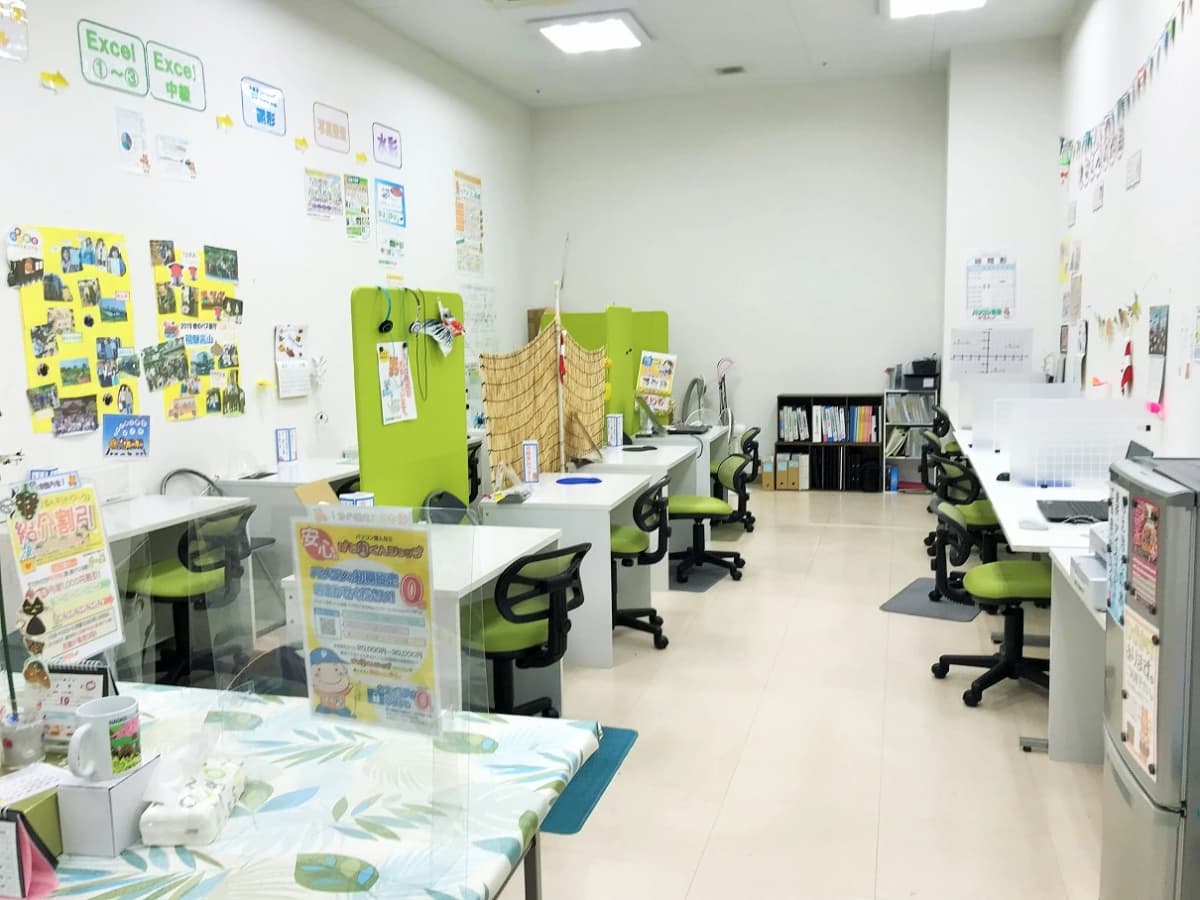 サムネイル画像 3