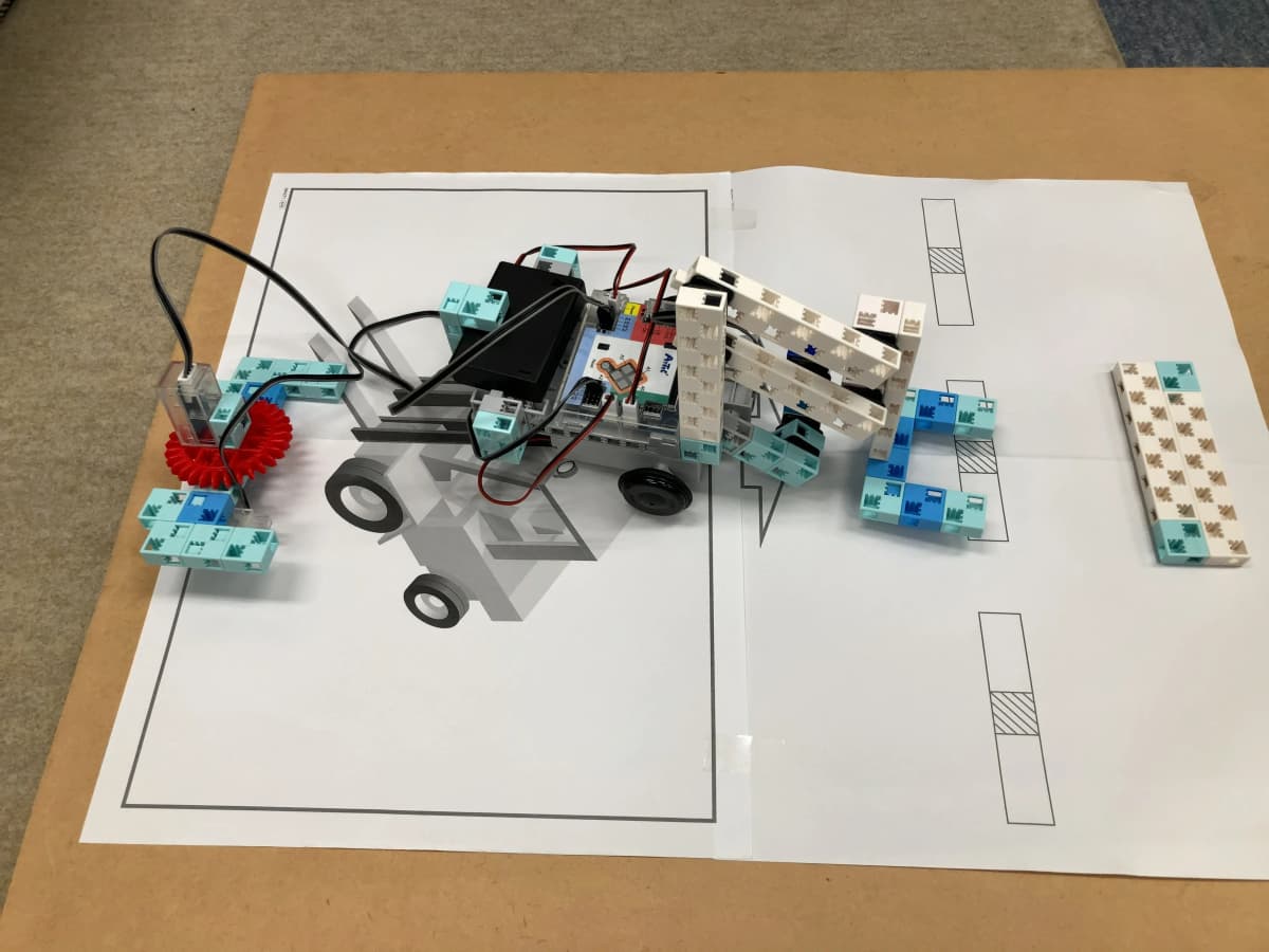 森本ぱそこん教室 パソコン 森本教室 画像 22