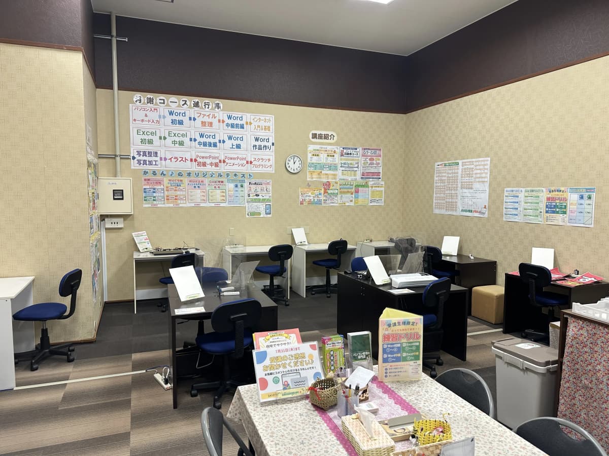 サムネイル画像 4