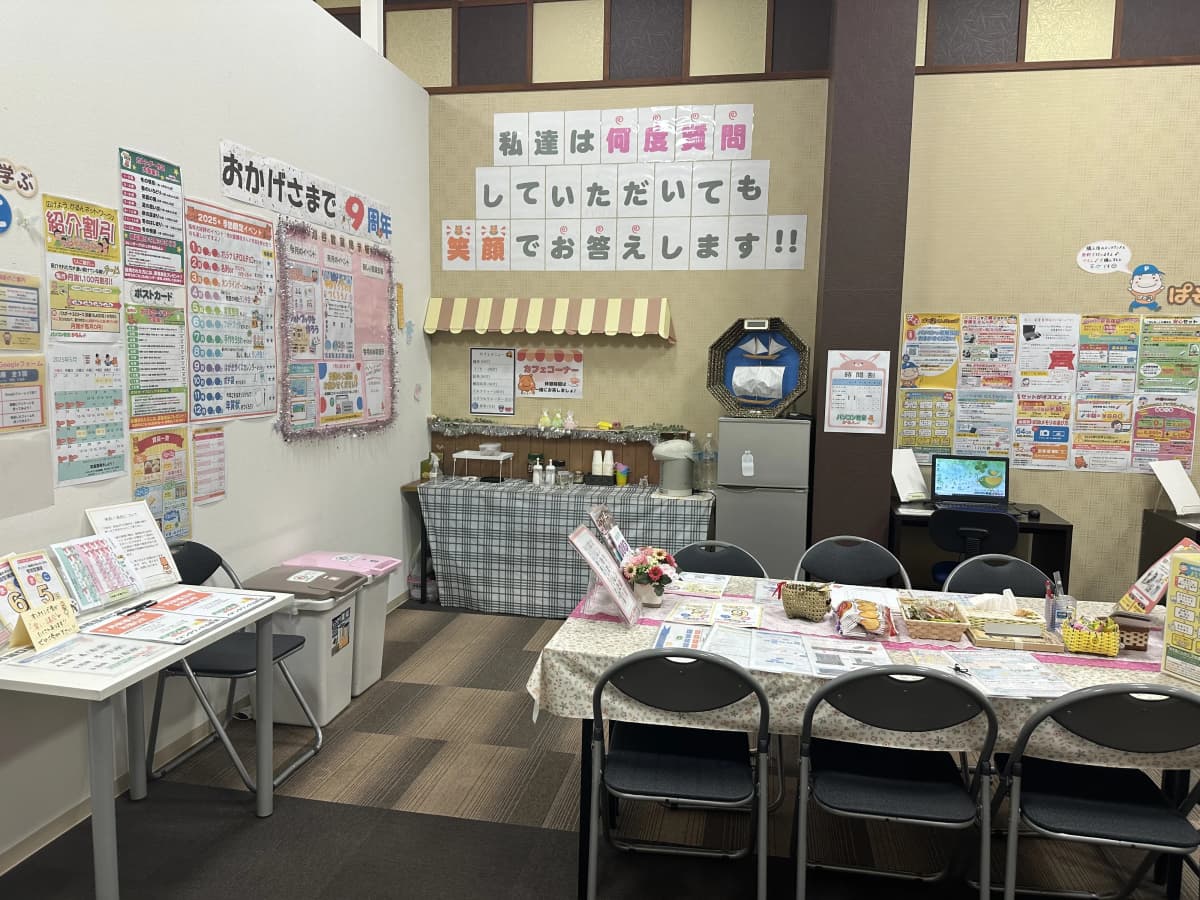 サムネイル画像 6