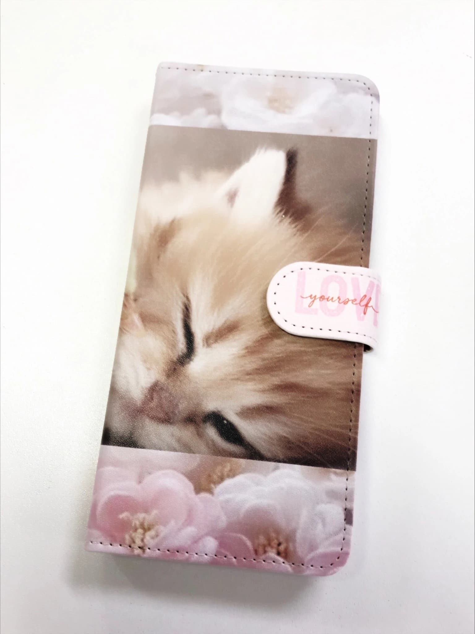 パソコン教室かるん♪ ヨシヅヤ西春教室のサムネイル画像 3