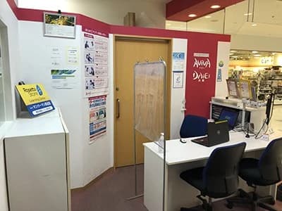 サムネイル画像 3