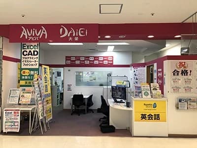 サムネイル画像 5