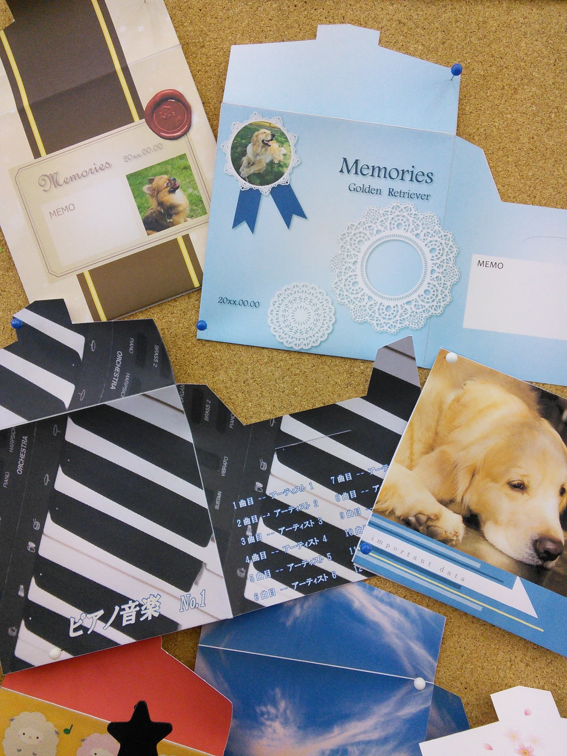 ICT パソコンスクール アクセス ユープラン 清水辻教室のサムネイル画像 3