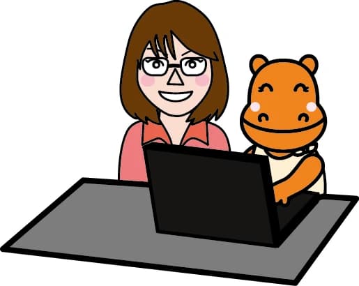 パソコン教室かるん♪ リブロス笠井教室のサムネイル画像 3