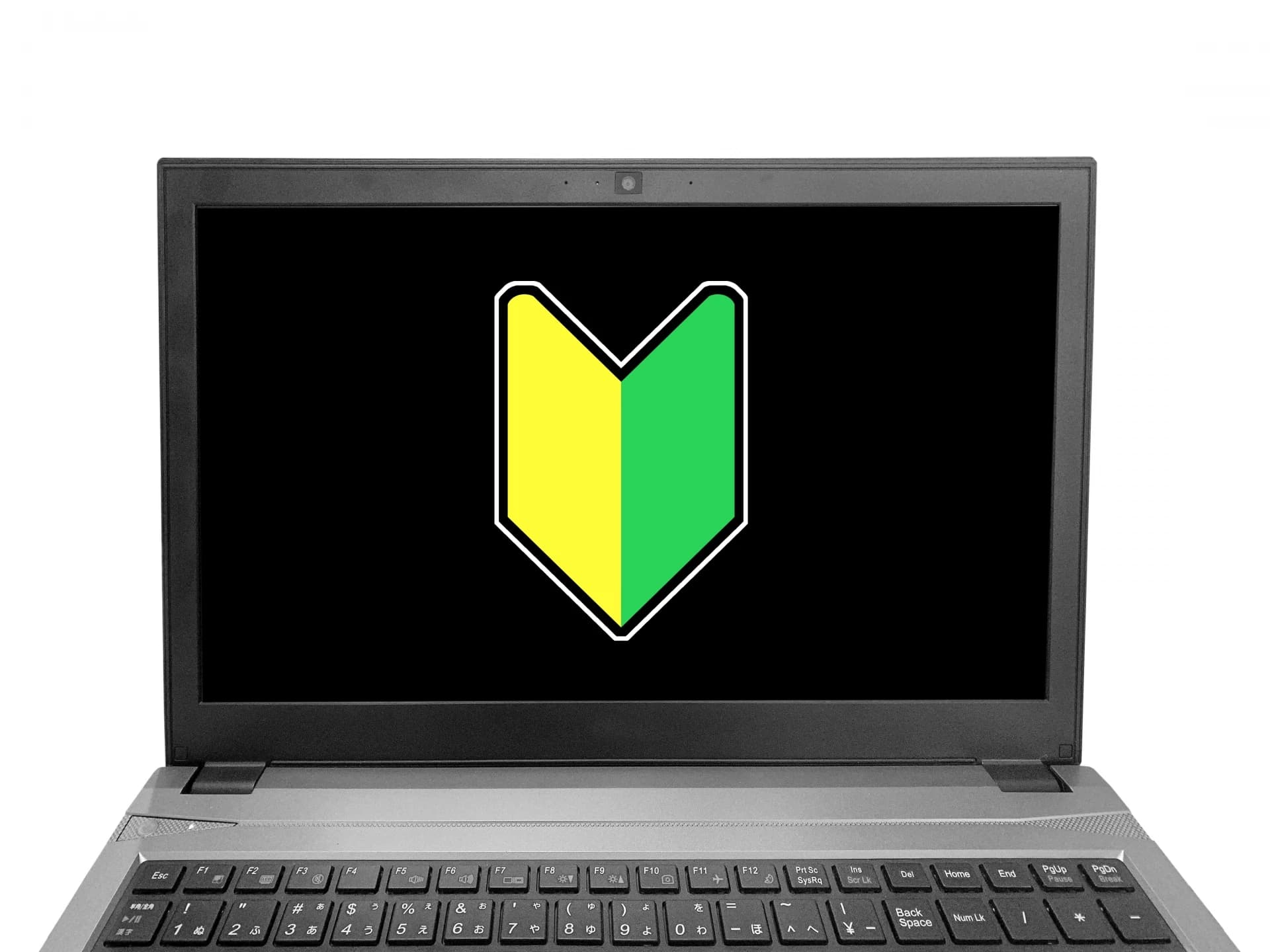 パソコン教室かるん♪ 遠鉄ストア菊川教室のサムネイル画像 4