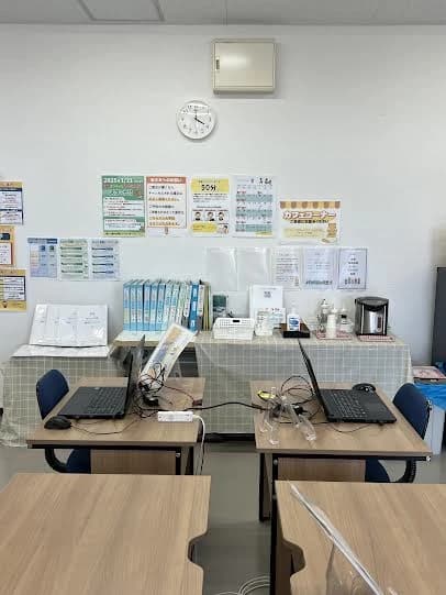 パソコン教室かるん♪ 遠鉄ストア池田教室のサムネイル画像 5