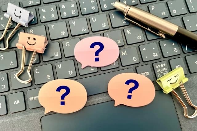 サムネイル画像 6