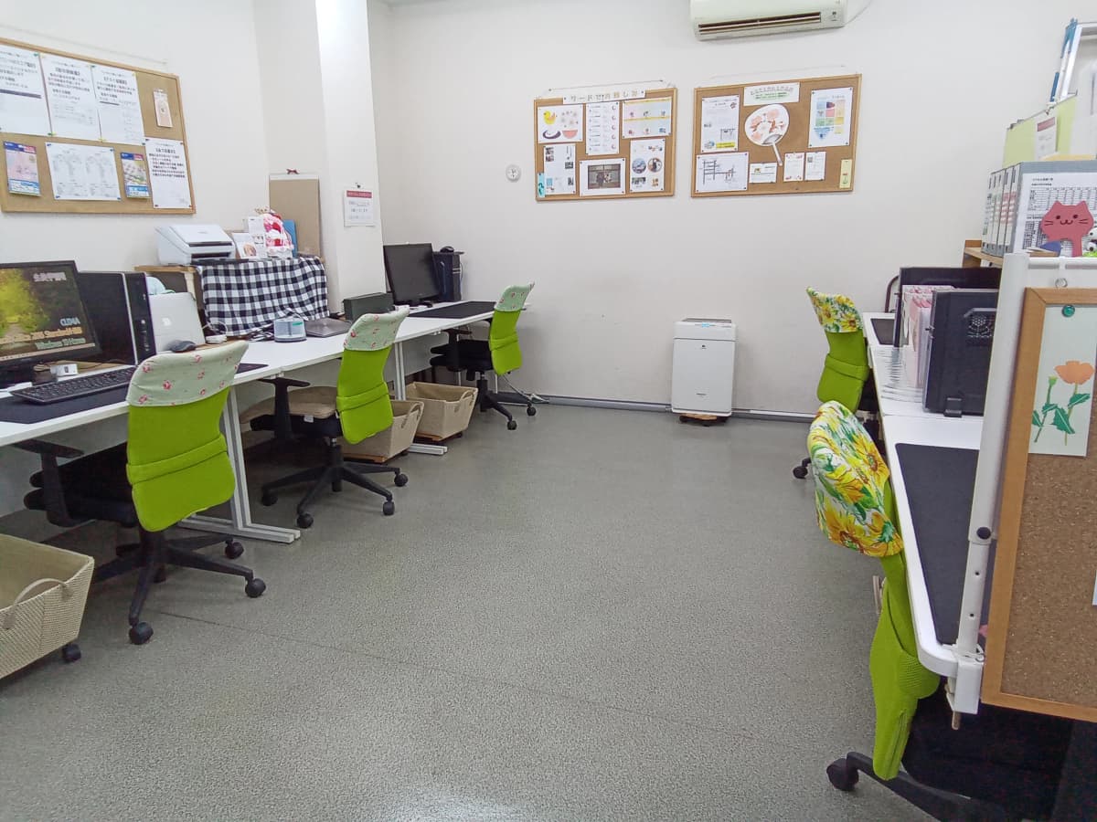 サムネイル画像 3