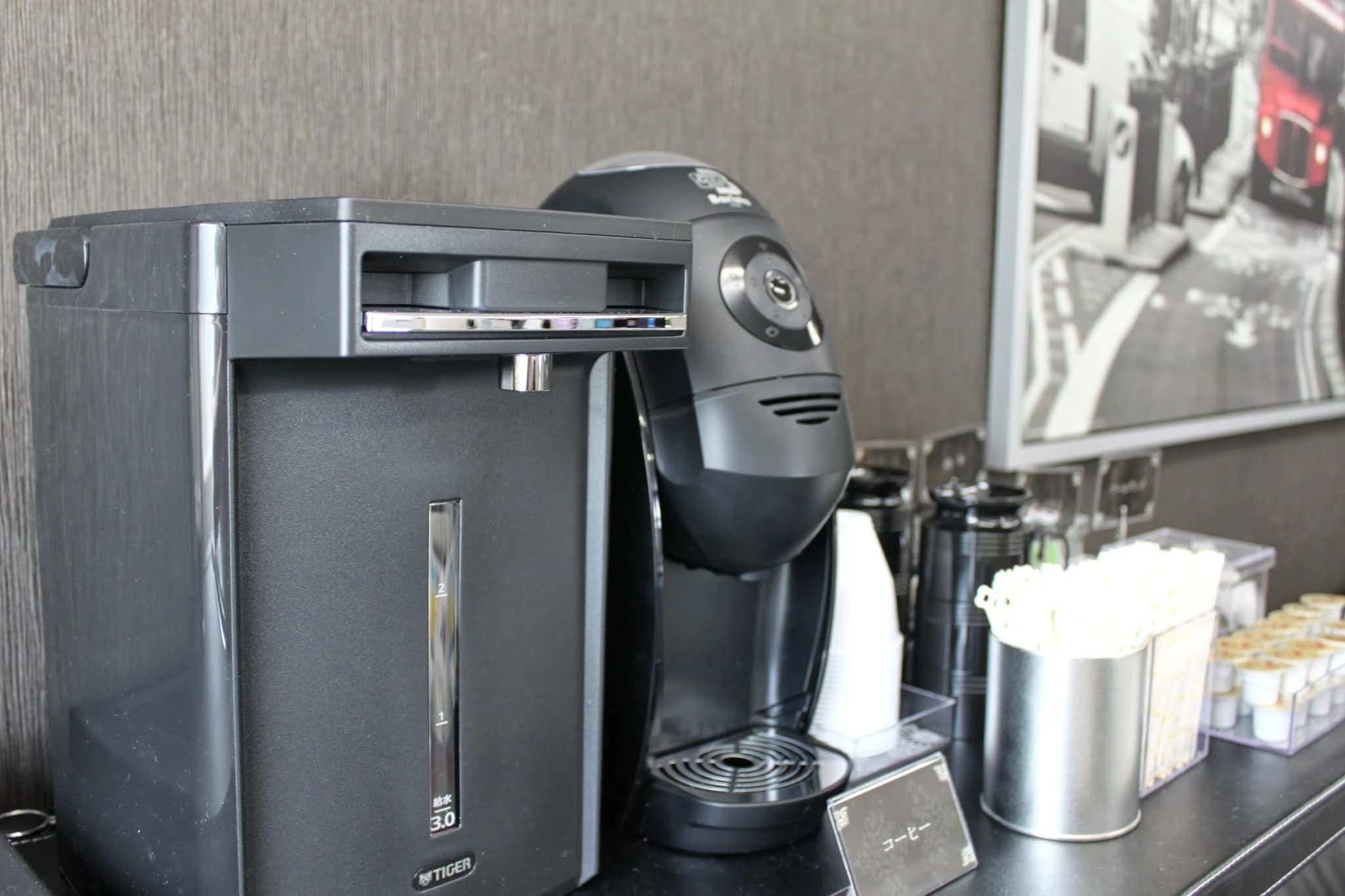 パソコン教室ZERO 狭山教室のサムネイル画像 2