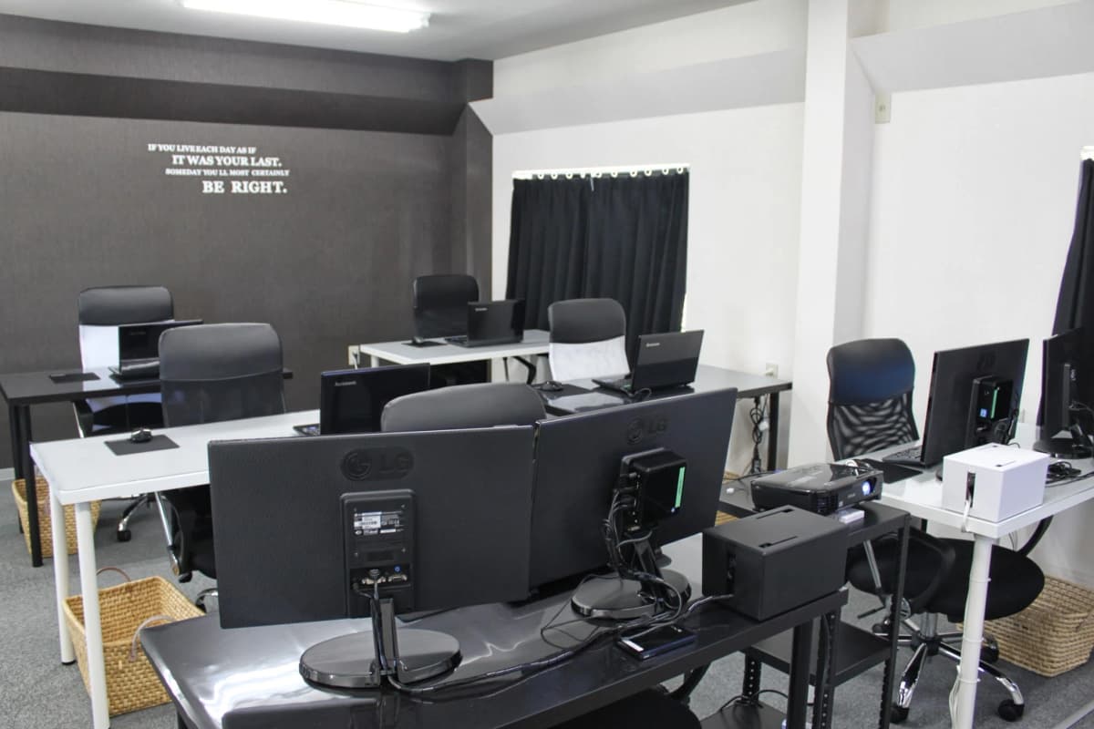 サムネイル画像 4