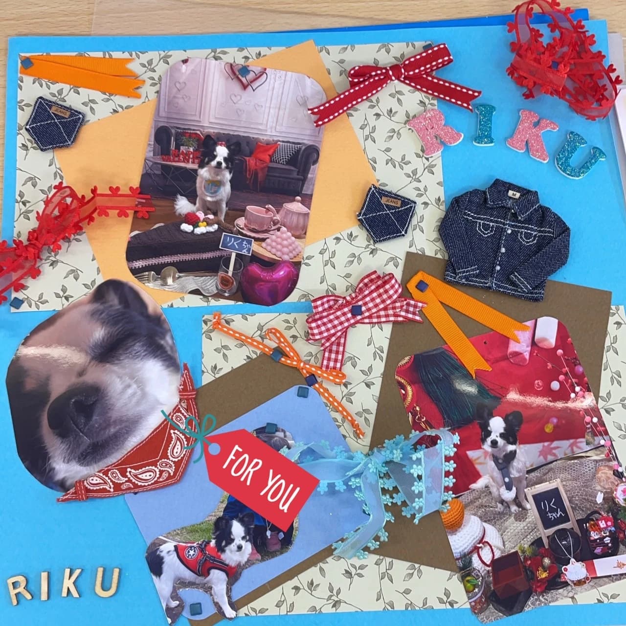 パソコン市民IT講座 堺市駅前教室のサムネイル画像 5