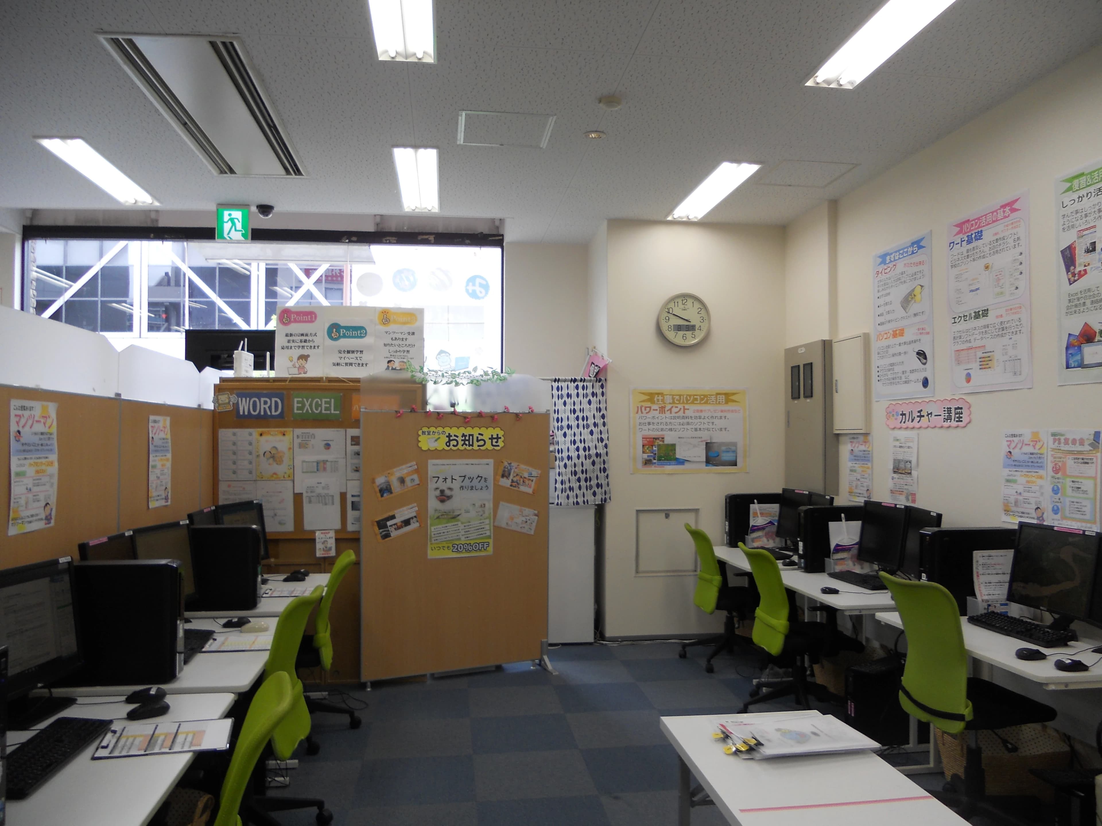 サムネイル画像 3