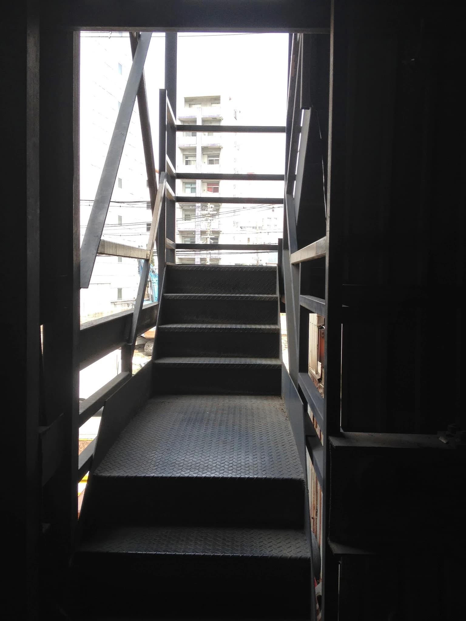 本庄パソコン広場 本庄西教室のサムネイル画像 4