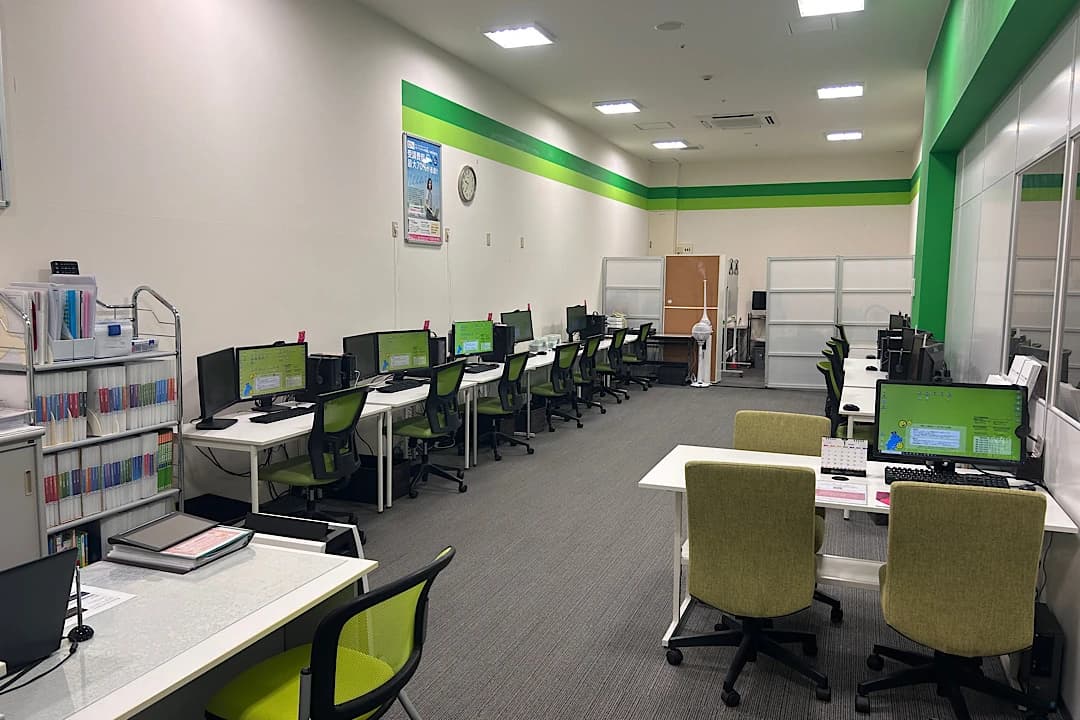 サムネイル画像 6