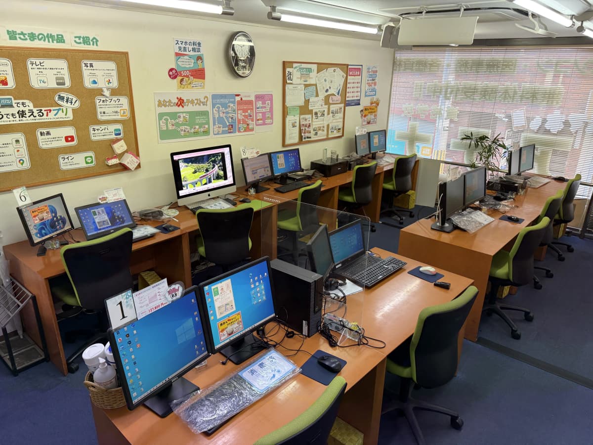 サムネイル画像 6