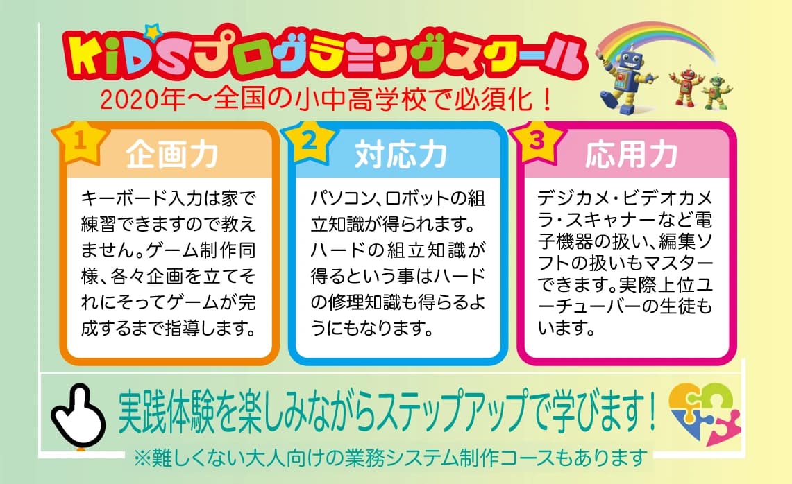 サムネイル画像 3