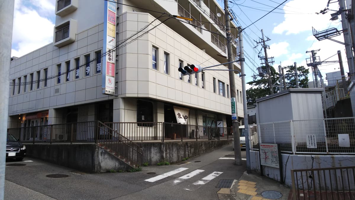 サムネイル画像 3