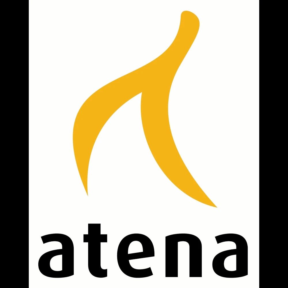 サムネイル画像 6