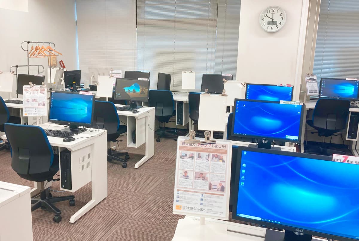 サムネイル画像 6