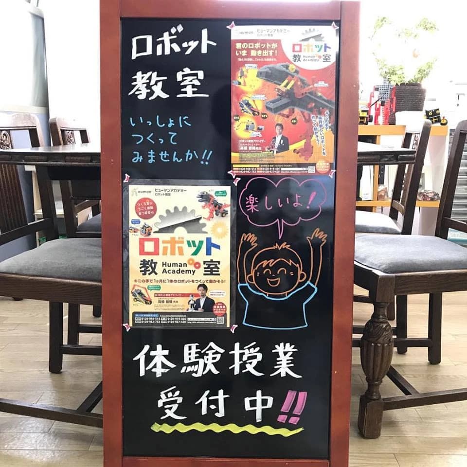 サムネイル画像 3