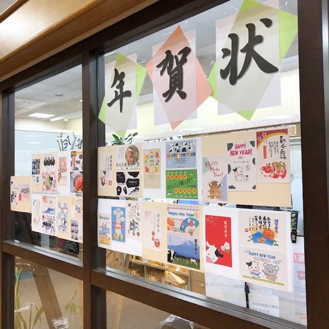 サムネイル画像 5