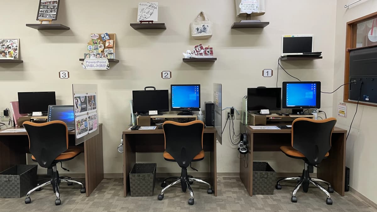 サムネイル画像 5